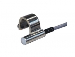thumbs CS1 B1 B8(N P X) series Product Feature Cylinder Accessories